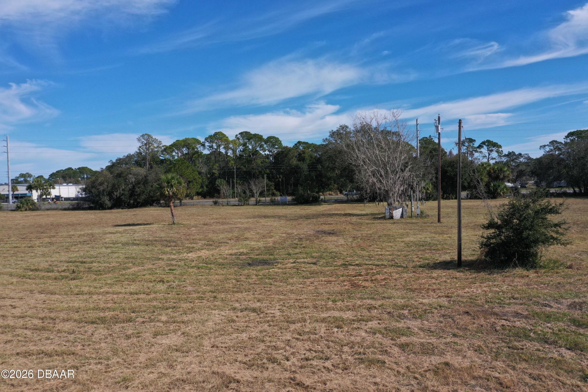 4558 S Us Highway 1 Avenue, Edgewater, FL 32141 Photo