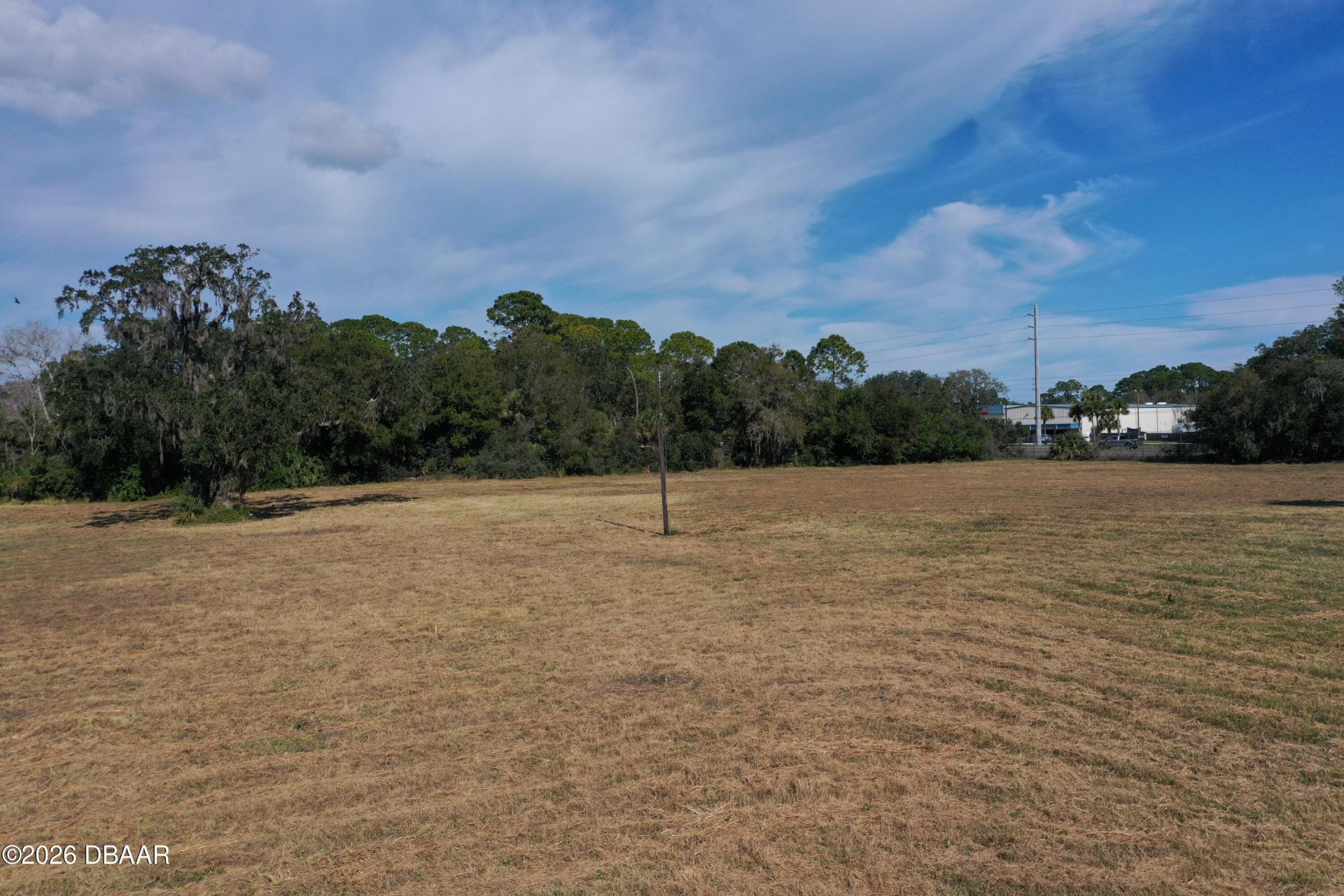 4558 S Us Highway 1 Avenue, Edgewater, FL 32141 Photo