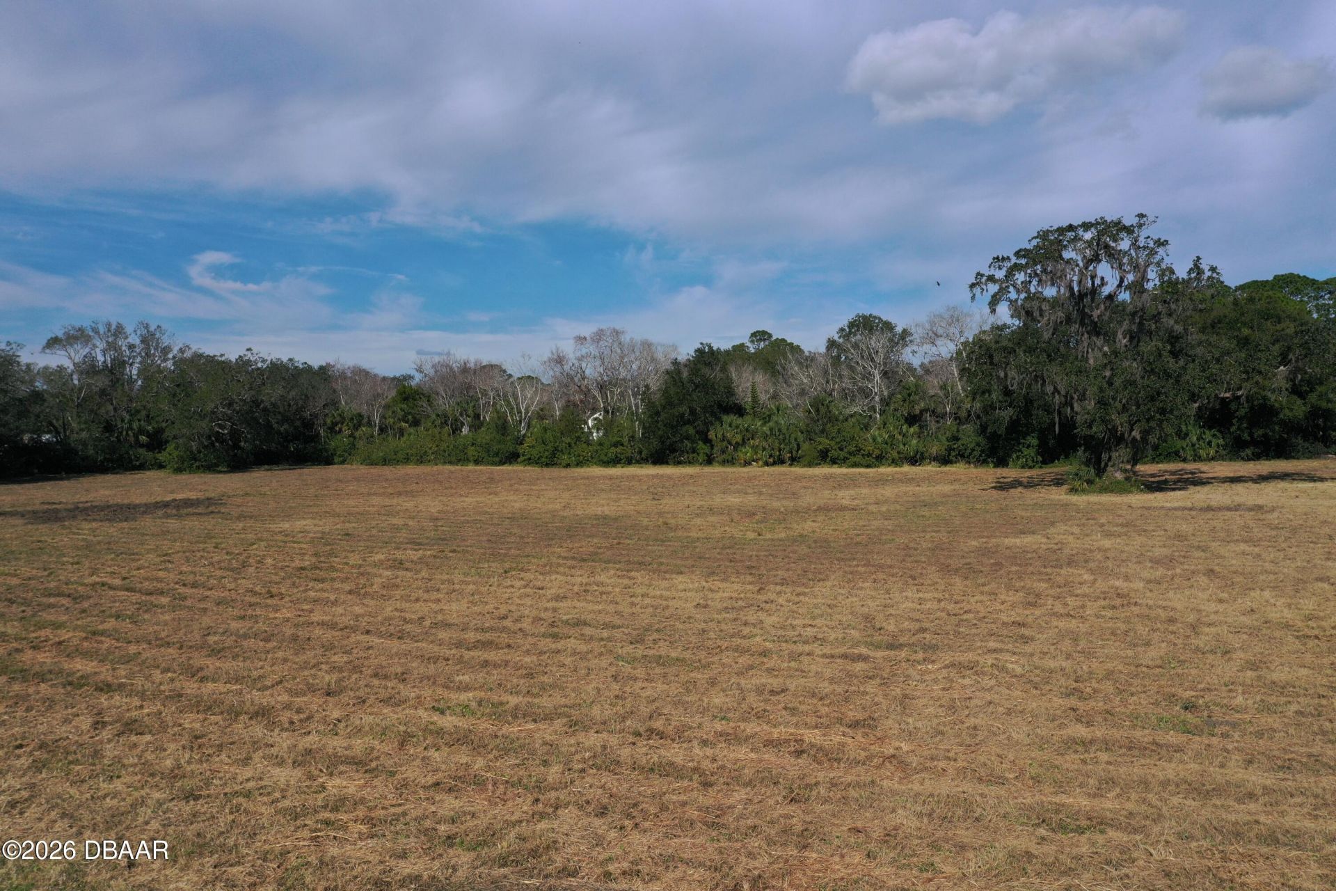 4558 S Us Highway 1 Avenue, Edgewater, FL 32141 Photo
