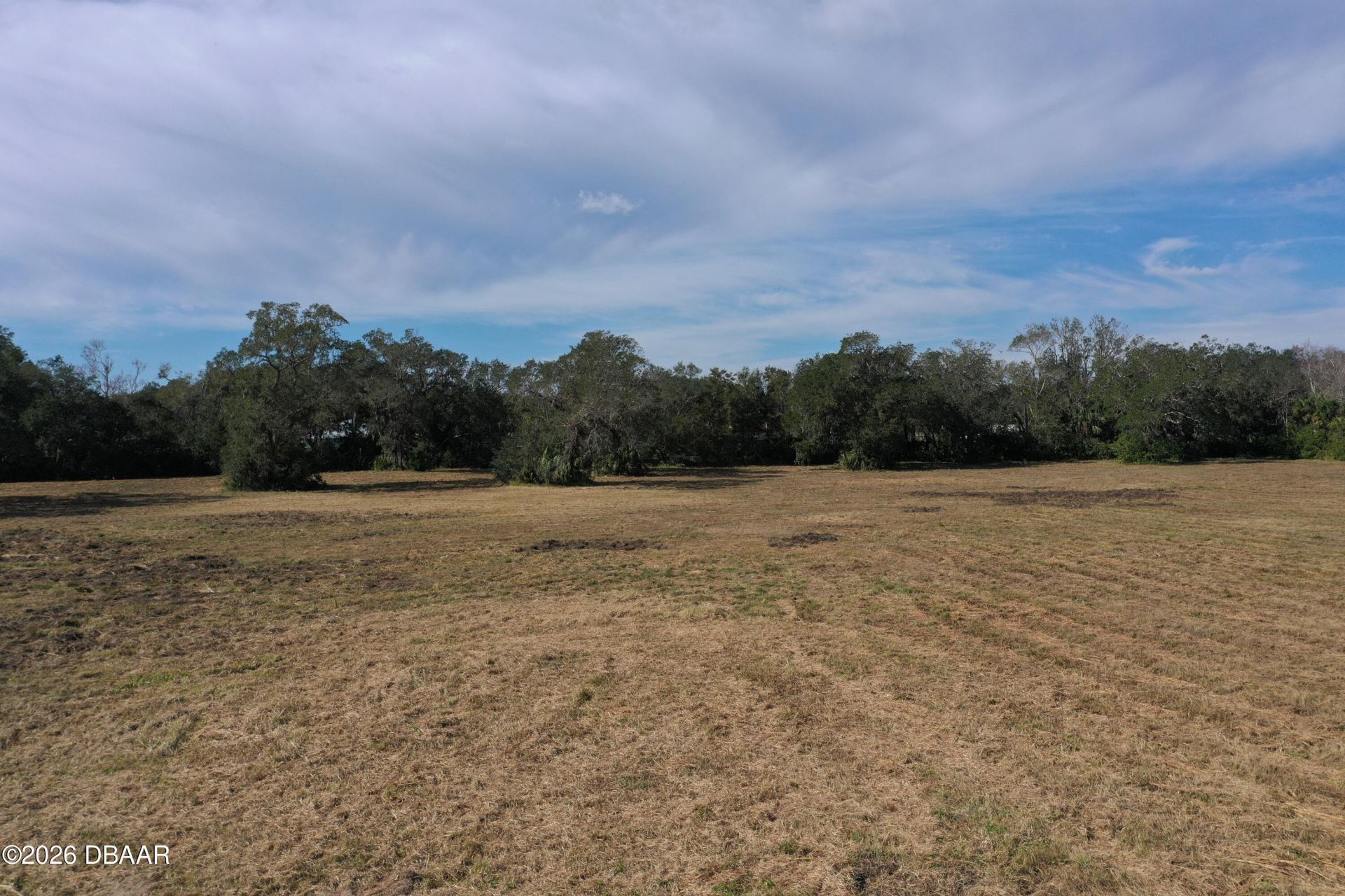 4558 S Us Highway 1 Avenue, Edgewater, FL 32141 Photo