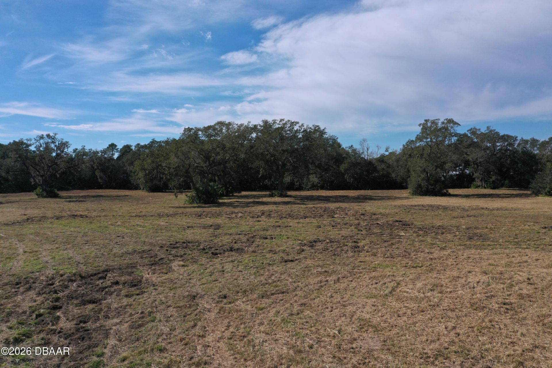 4558 S Us Highway 1 Avenue, Edgewater, FL 32141 Photo