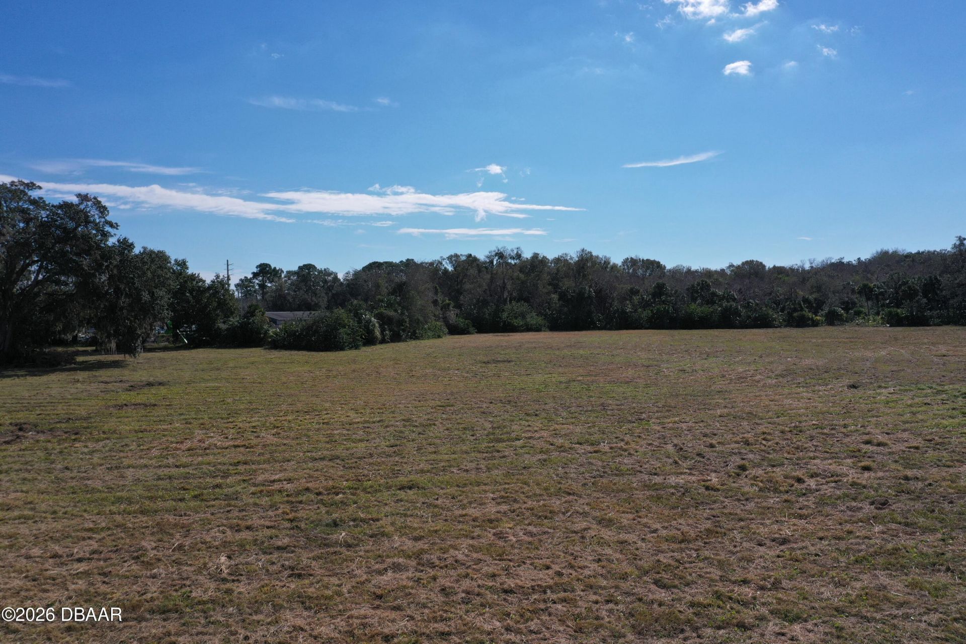 4558 S Us Highway 1 Avenue, Edgewater, FL 32141 Photo