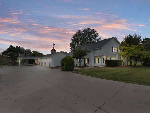 852 County Road 422 , Englewood, TN 37329