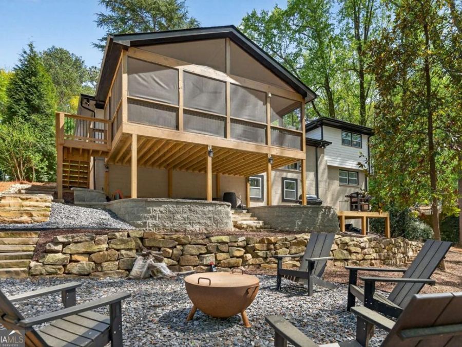 Property Image 47