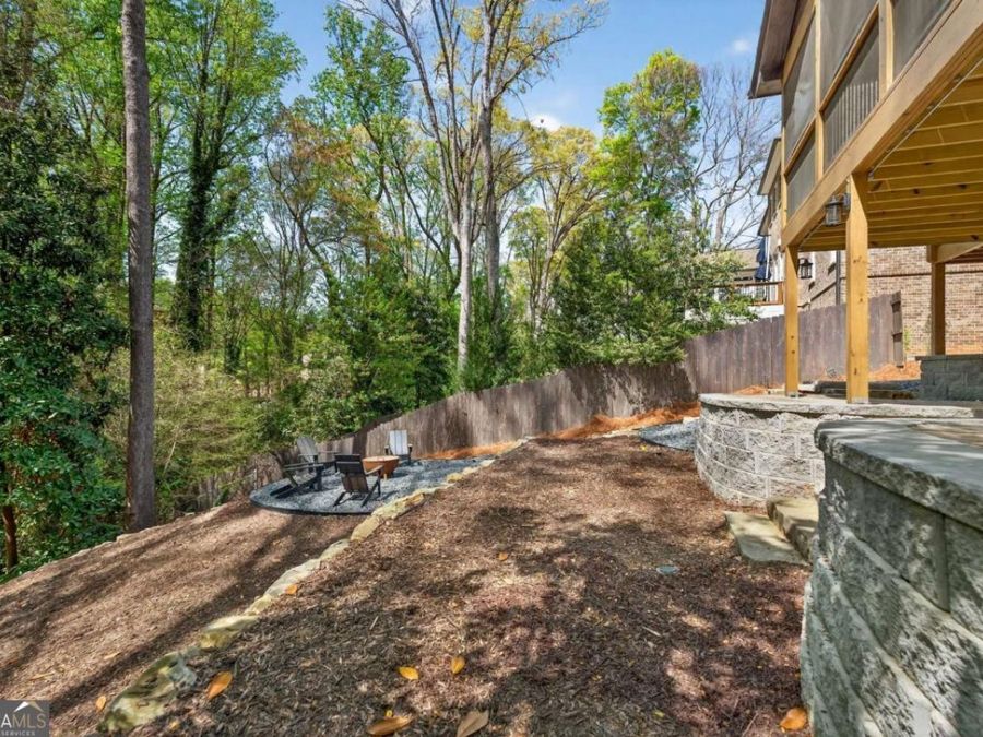Property Image 49