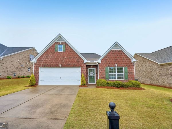 1675 Piedmont Lane, Cumming, GA 30040
