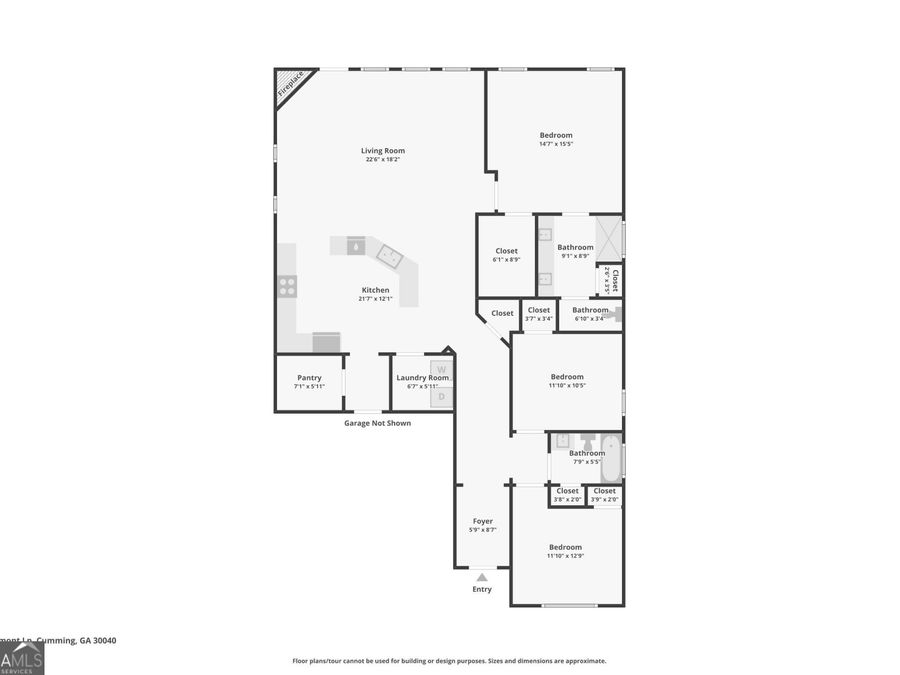Property Image 3