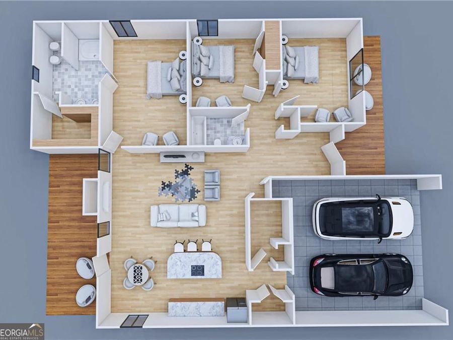 Property Image 42