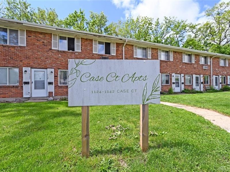 1124 Case Court, Miamisburg, OH 45342 Photo 3