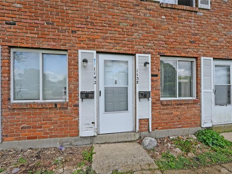 1124 Case Court, Miamisburg, OH 45342 Photo 4