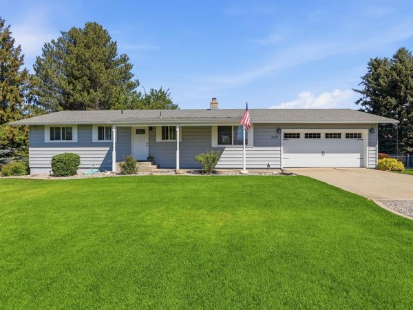 15619 E 14th Ave, Spokane Valley, WA 99037