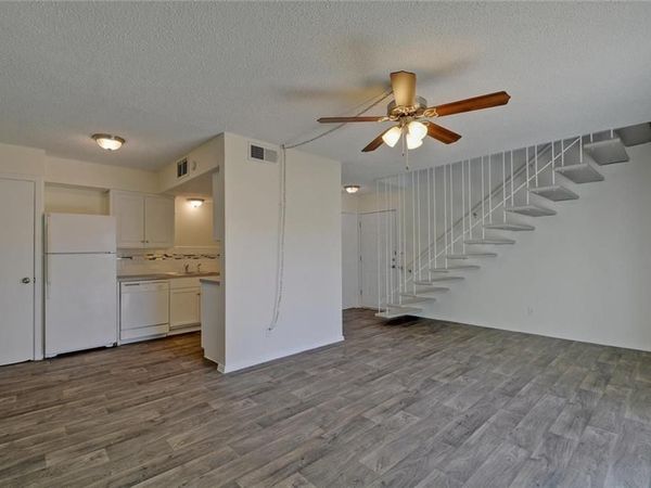 1825 Wooten Park DR, Unit 101, Austin, TX 78757