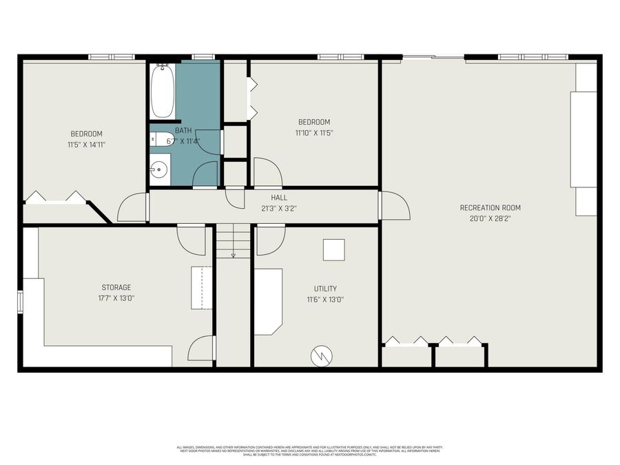 Property Image 33
