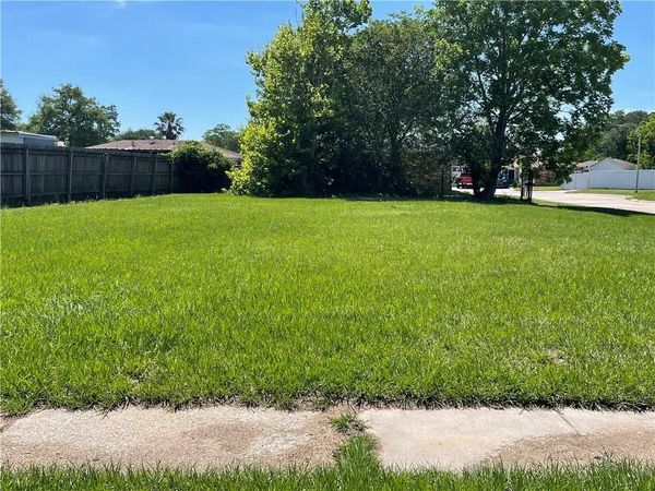 2416 KINGLET Drive , Poydras, LA 70085