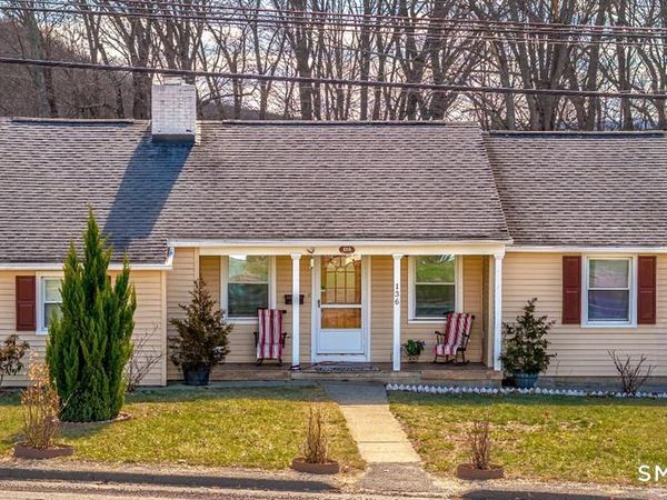 136 Pearl Lake, Waterbury, CT 06706