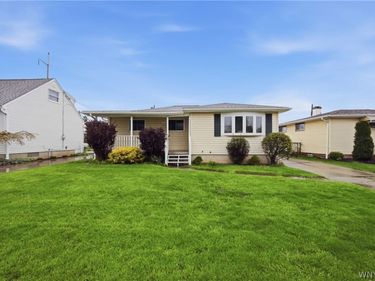 89 Satinwood Drive , Buffalo, NY 14225
