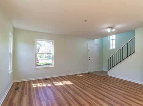 Main Photo