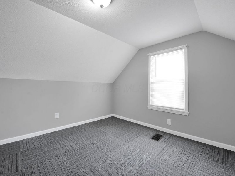 93 Buena Vista Avenue, Columbus, OH 43228 Photo 16