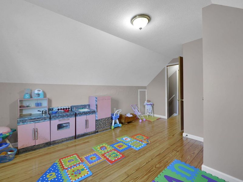 93 Buena Vista Avenue, Columbus, OH 43228 Photo 20