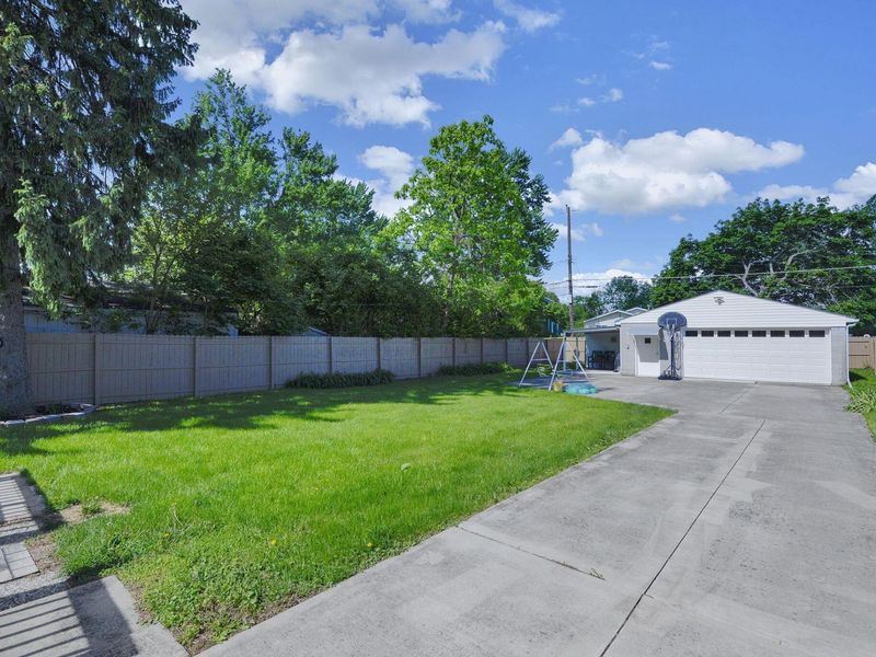 93 Buena Vista Avenue, Columbus, OH 43228 Photo 21