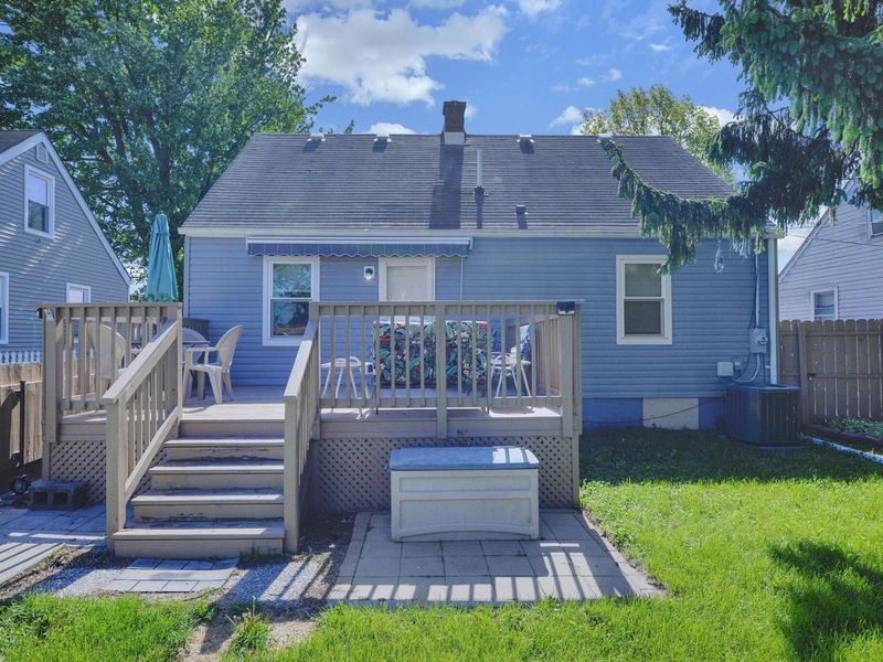 93 Buena Vista Avenue, Columbus, OH 43228 Photo 23