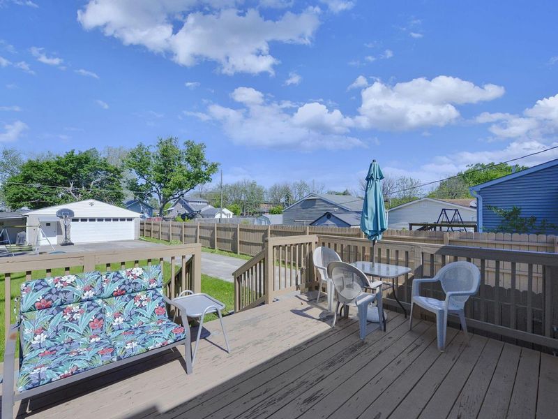 93 Buena Vista Avenue, Columbus, OH 43228 Photo 24