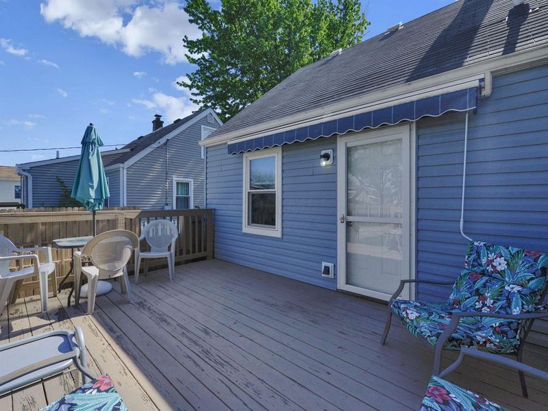 93 Buena Vista Avenue, Columbus, OH 43228 Photo 25