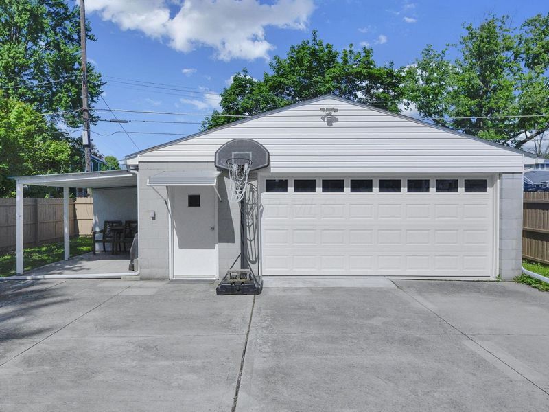93 Buena Vista Avenue, Columbus, OH 43228 Photo 27