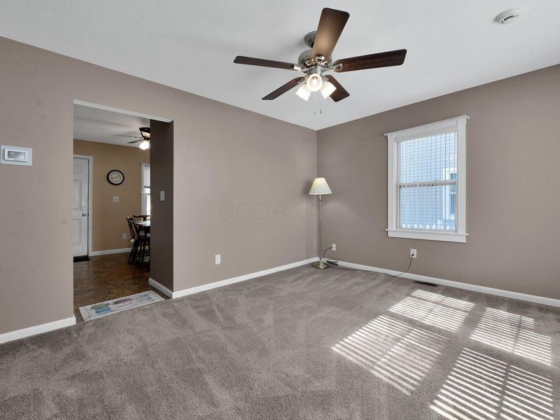 93 Buena Vista Avenue, Columbus, OH 43228 Photo 5