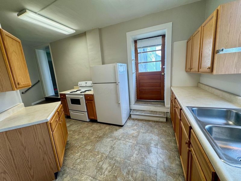 73 S 9th Street , McConnelsville, OH 43756 Photo 15