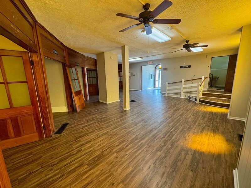 73 S 9th Street , McConnelsville, OH 43756 Photo 17