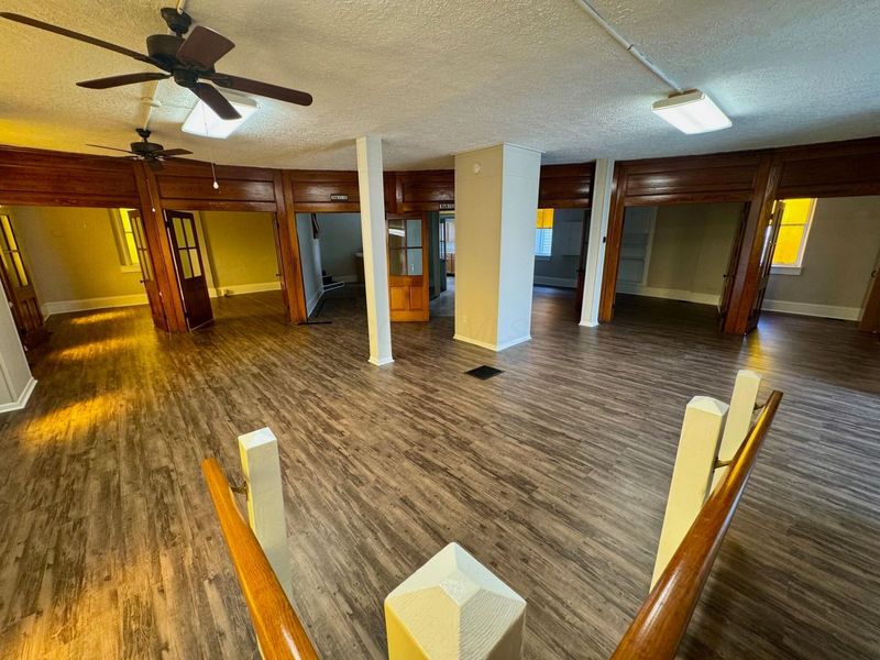 73 S 9th Street , McConnelsville, OH 43756 Photo 20