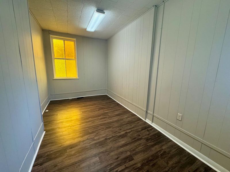 73 S 9th Street , McConnelsville, OH 43756 Photo 9