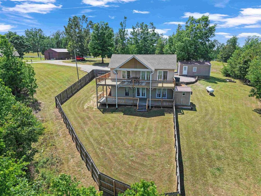 Property Image 30