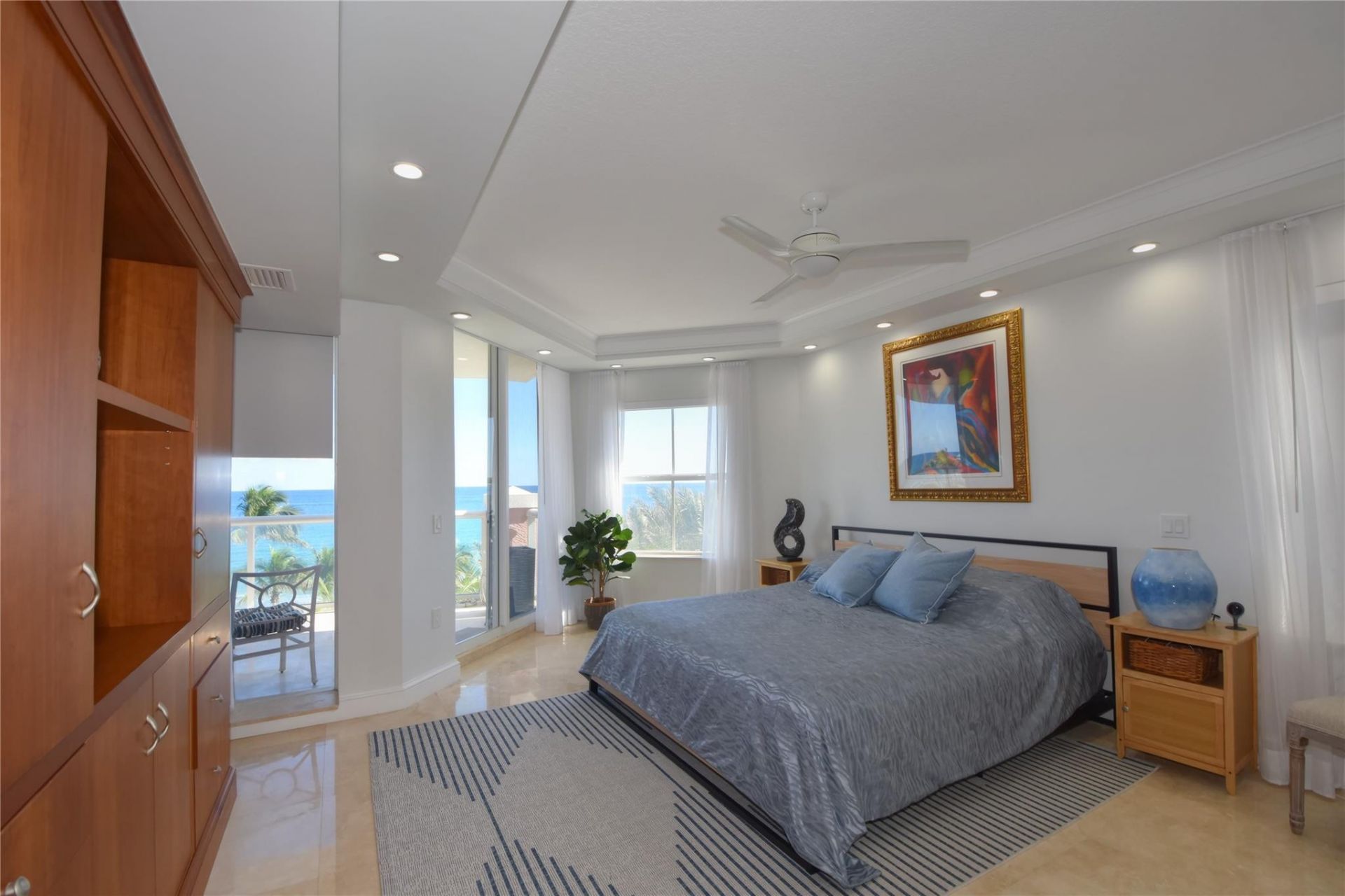 2051 SE 3rd Street, Unit 503, Deerfield Beach, FL 33441 Photo