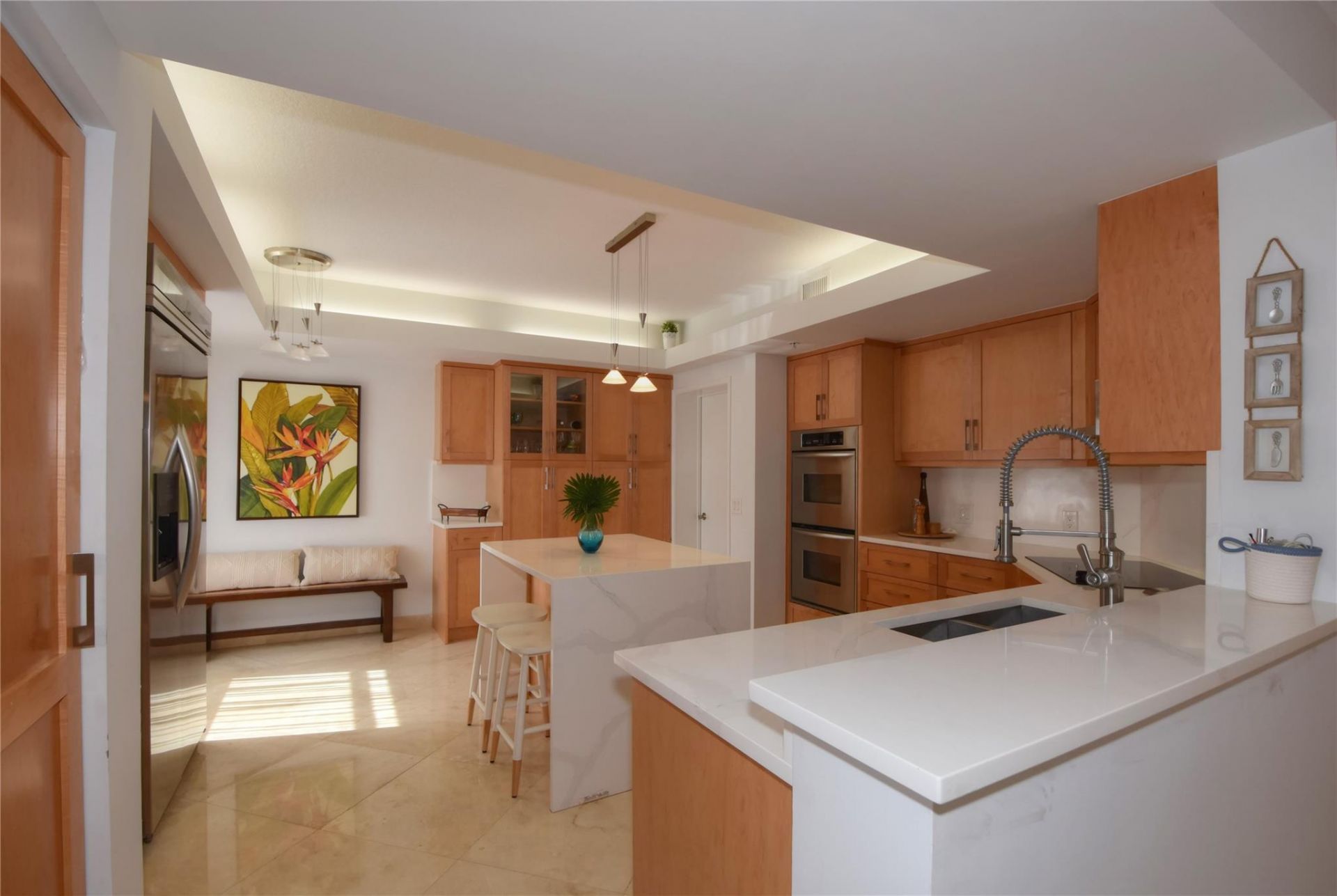 2051 SE 3rd Street, Unit 503, Deerfield Beach, FL 33441 Photo