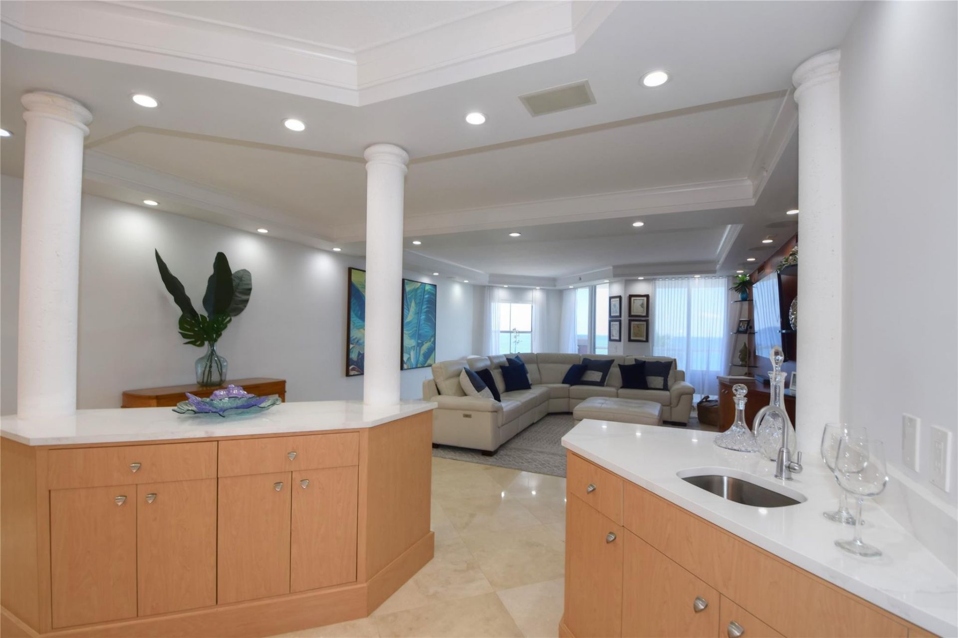 2051 SE 3rd Street, Unit 503, Deerfield Beach, FL 33441 Photo