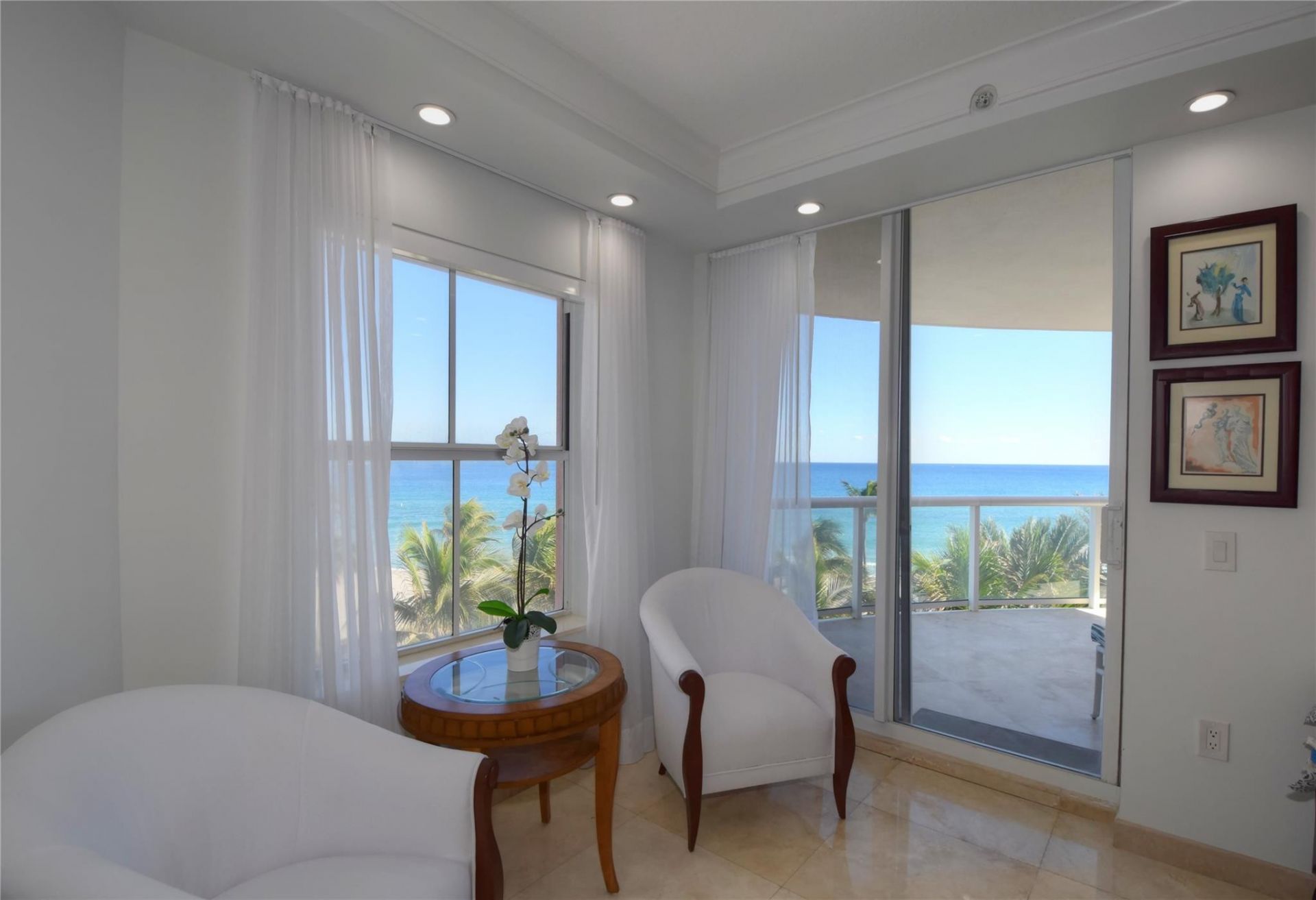 2051 SE 3rd Street, Unit 503, Deerfield Beach, FL 33441 Photo