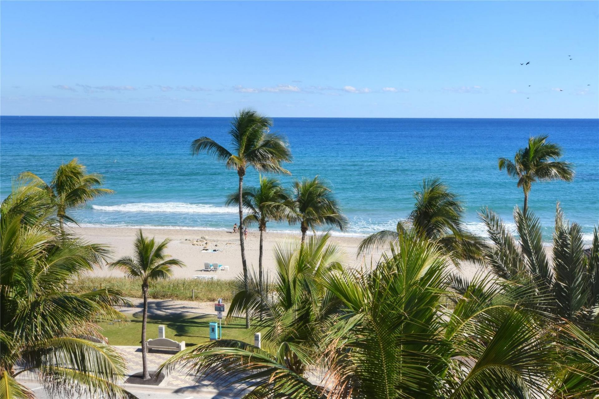 2051 SE 3rd Street, Unit 503, Deerfield Beach, FL 33441 Photo