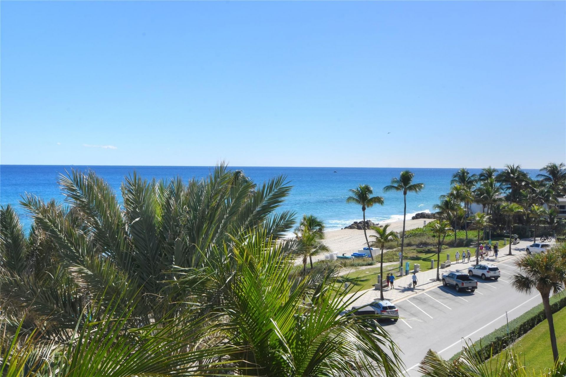 2051 SE 3rd Street, Unit 503, Deerfield Beach, FL 33441 Photo