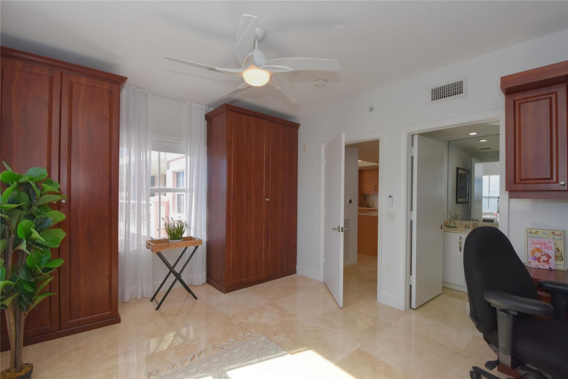 2051 SE 3rd Street, Unit 503, Deerfield Beach, FL 33441 Photo