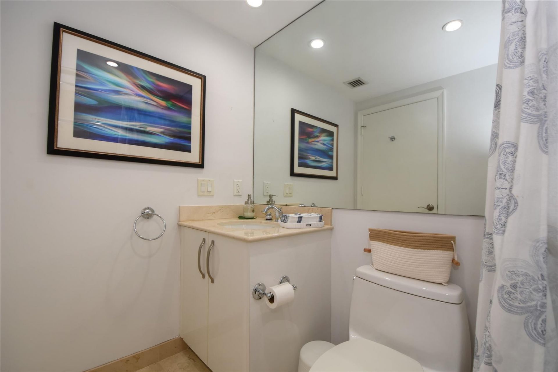 2051 SE 3rd Street, Unit 503, Deerfield Beach, FL 33441 Photo