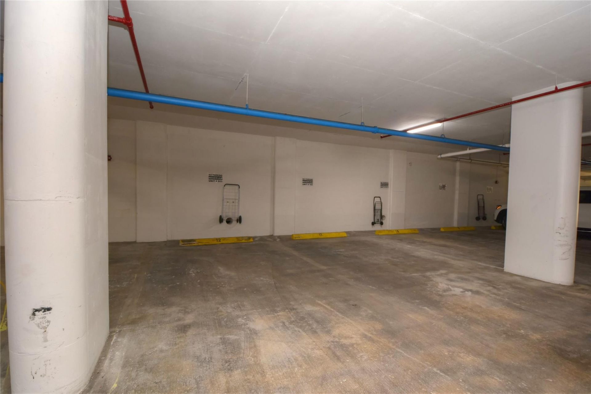 2051 SE 3rd Street, Unit 503, Deerfield Beach, FL 33441 Photo