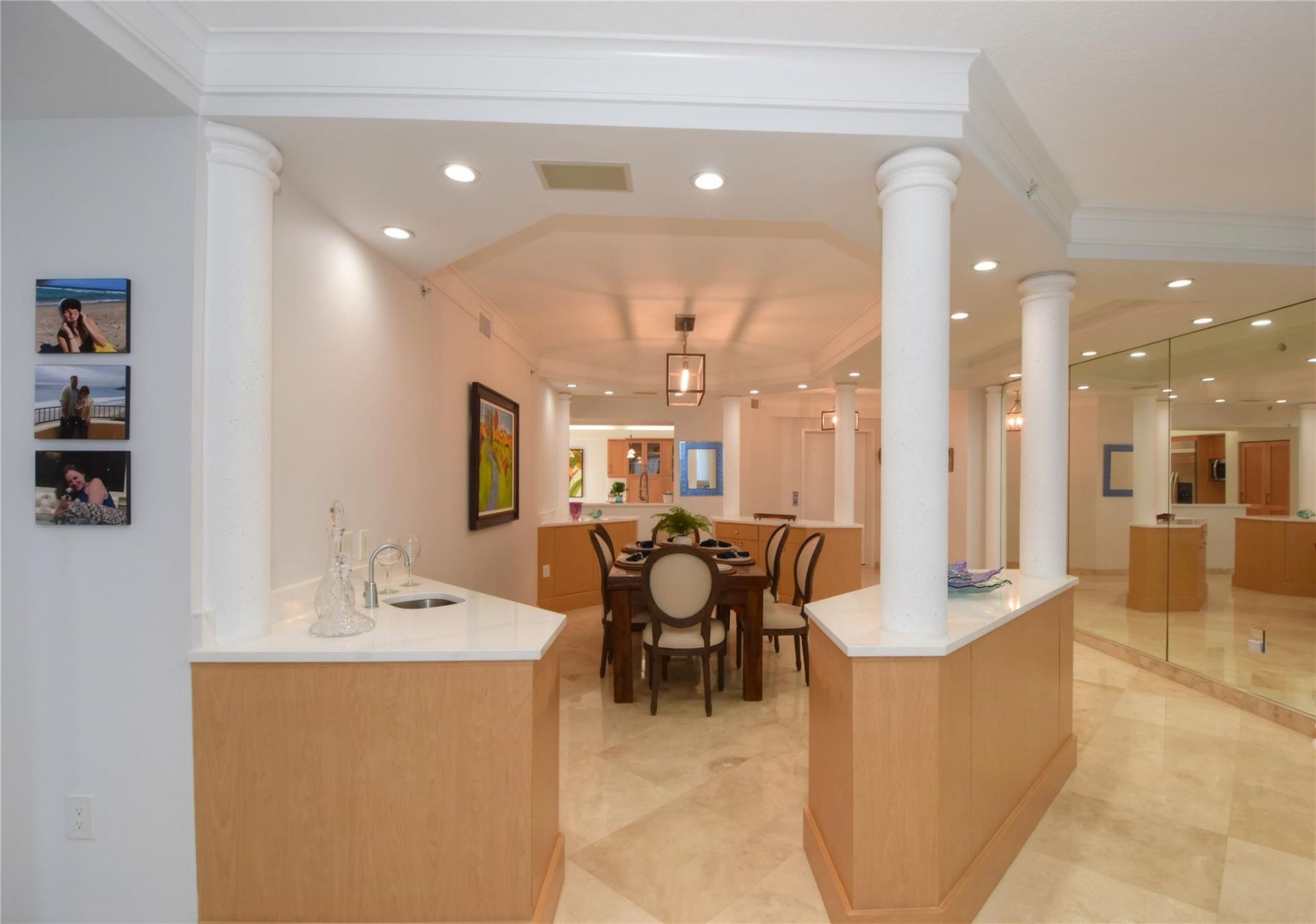 2051 SE 3rd Street, Unit 503, Deerfield Beach, FL 33441 Photo