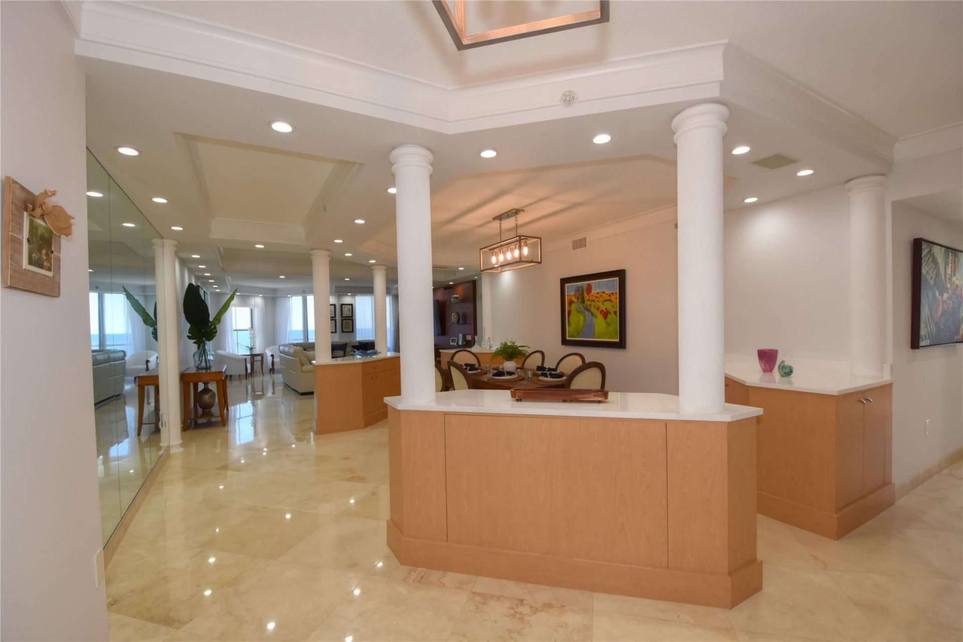 2051 SE 3rd Street, Unit 503, Deerfield Beach, FL 33441 Photo