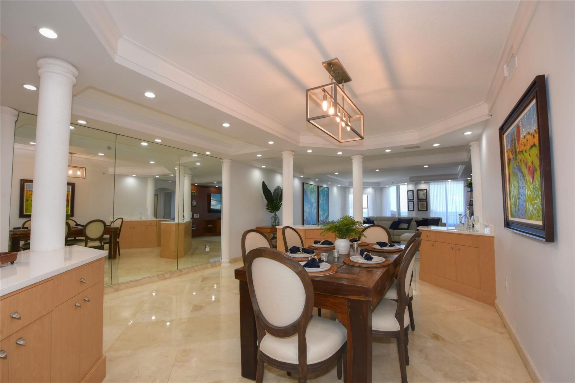 2051 SE 3rd Street, Unit 503, Deerfield Beach, FL 33441 Photo