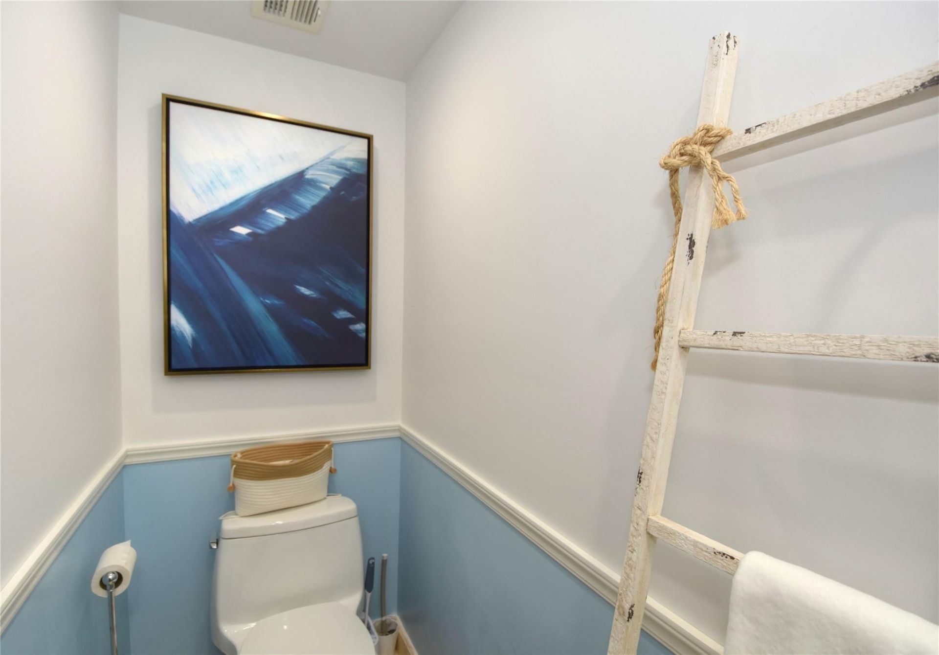 2051 SE 3rd Street, Unit 503, Deerfield Beach, FL 33441 Photo
