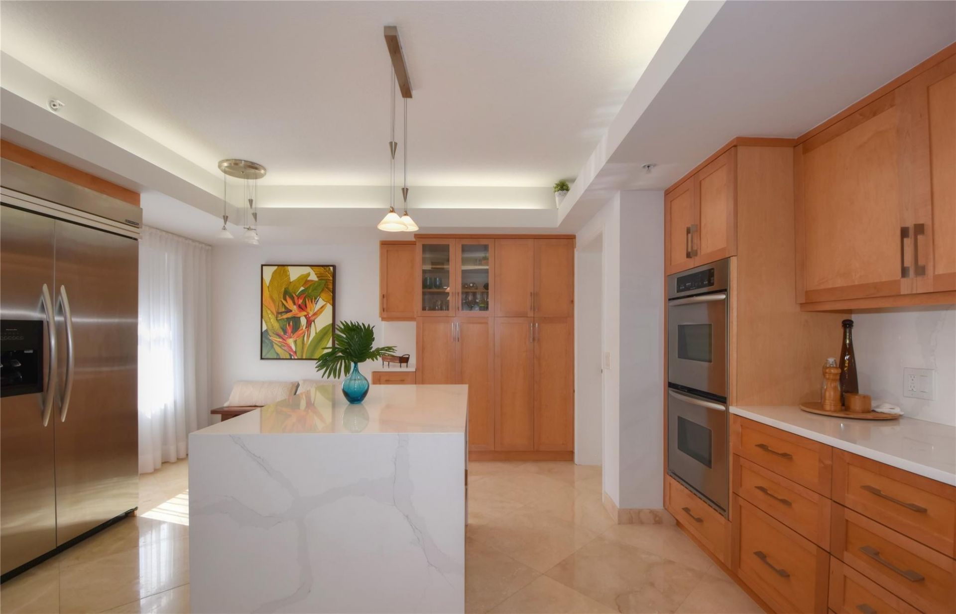 2051 SE 3rd Street, Unit 503, Deerfield Beach, FL 33441 Photo