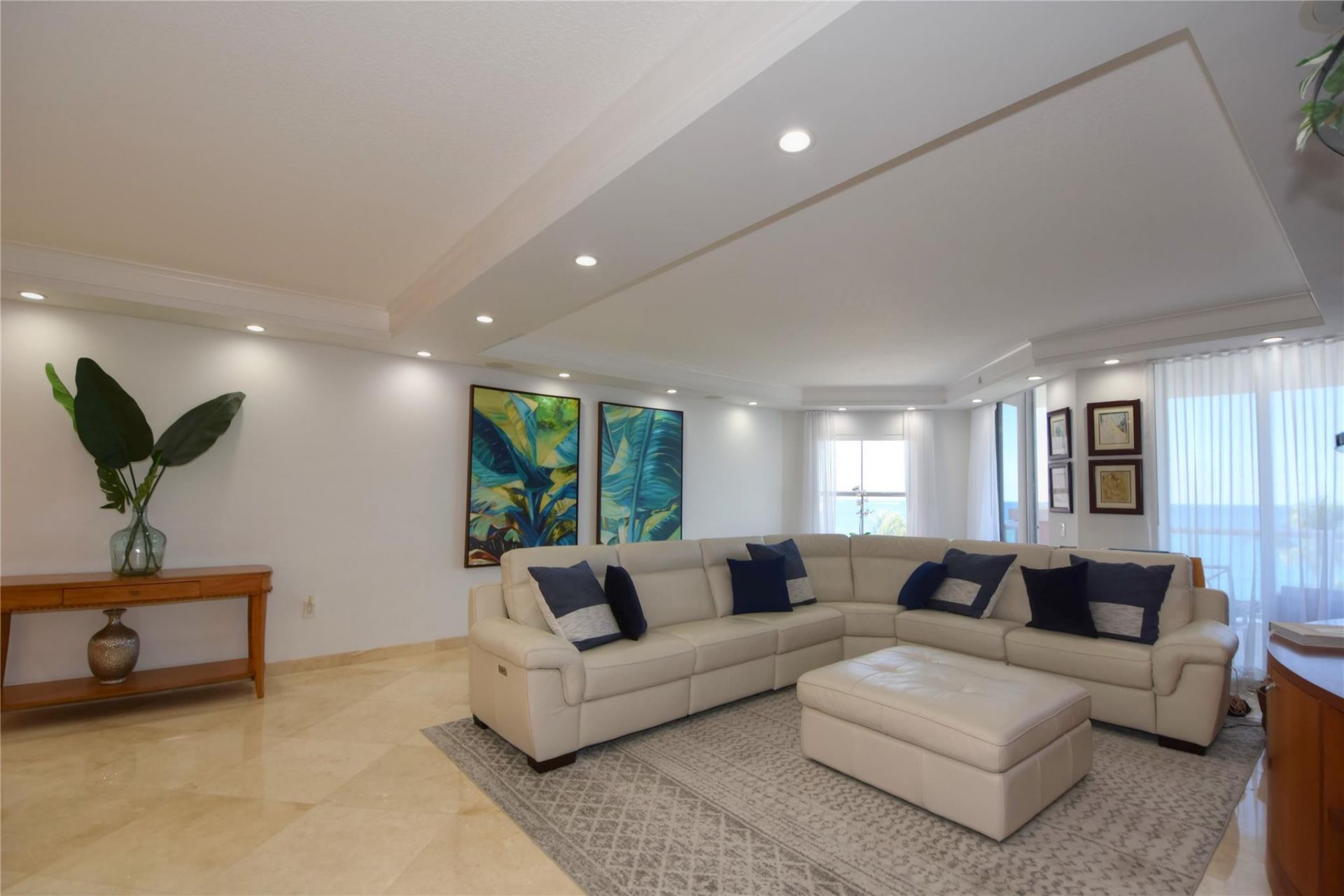 2051 SE 3rd Street, Unit 503, Deerfield Beach, FL 33441 Photo