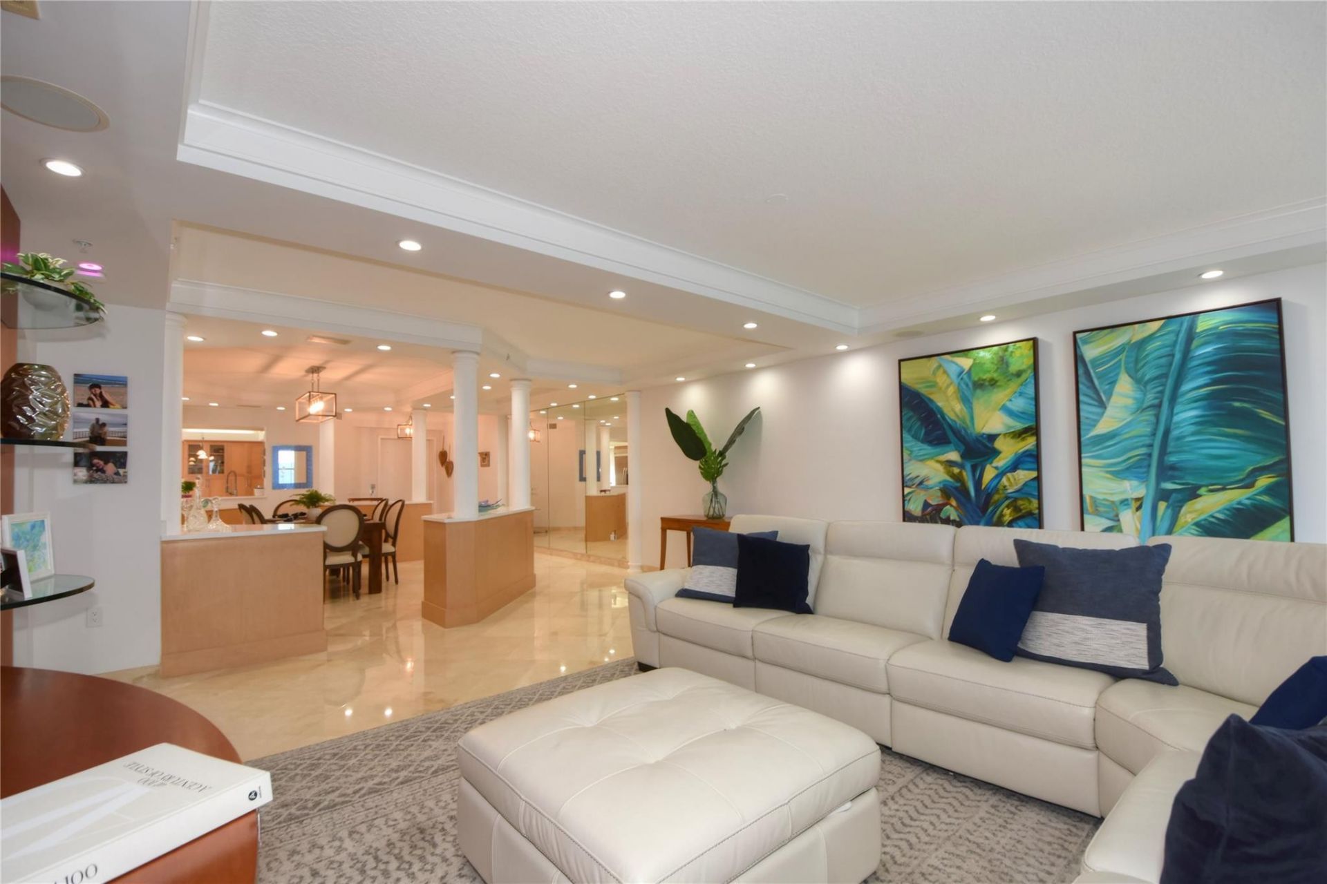 2051 SE 3rd Street, Unit 503, Deerfield Beach, FL 33441 Photo